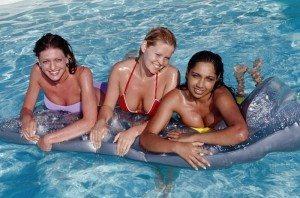 sexy hindi phon sex model floating with russian models
