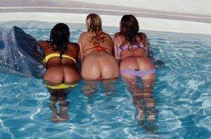 all showing hot sexy delhi ass