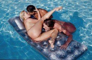 big kiss sex hindi orgy hot girl kissing fro lust
